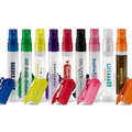 10ml. Hand Sanitizer Pen Sprayer